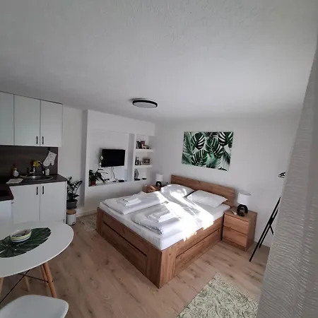 Jazzjolly Ivisovo Greblje