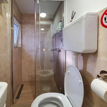 Jazzjolly * Ivisovo Greblje